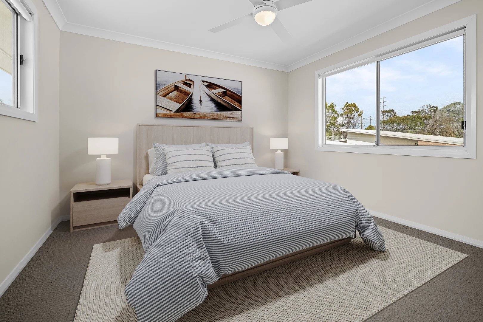 Additional image 4 of 4/171 Kings Road, New Lambton NSW 2305