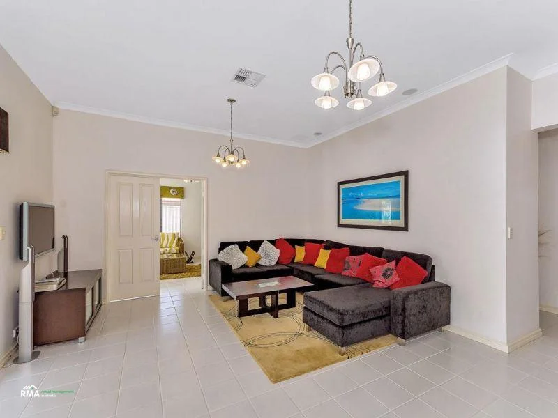 Additional image 8 of 8 Montmartre Green, Port Kennedy WA 6172