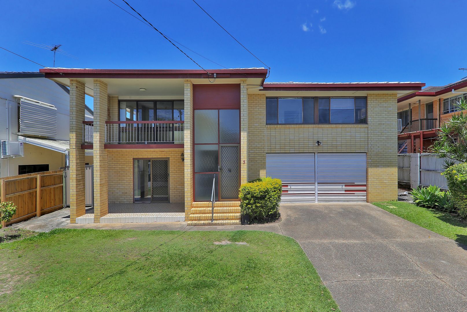 3 Tartarian Street, Macgregor Property History & Address Research