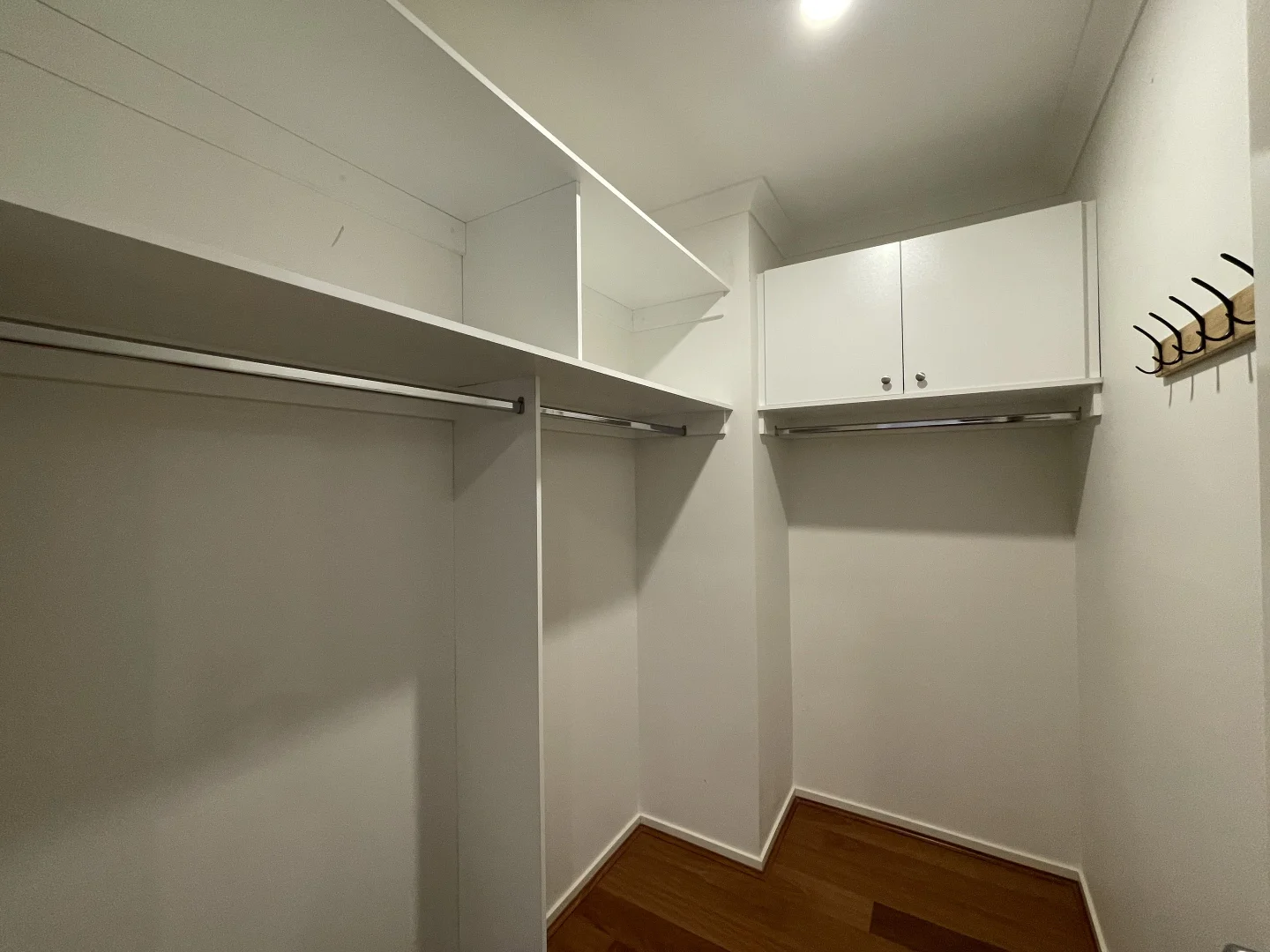 Additional image 14 of 32 Broadbeach Circuit, Point Cook VIC 3030