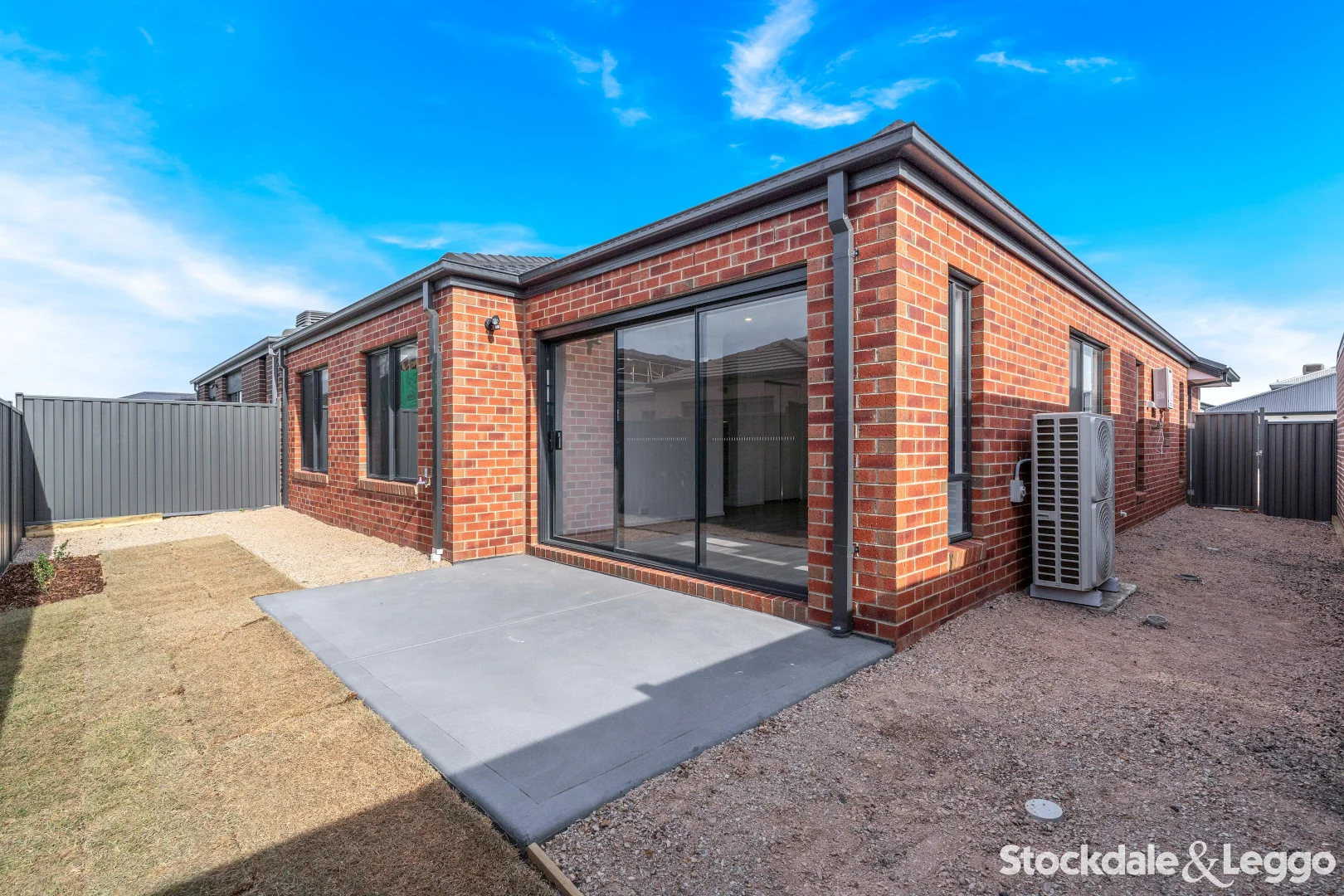 Additional image 10 of 19 Bovine Crescent, Donnybrook VIC 3064
