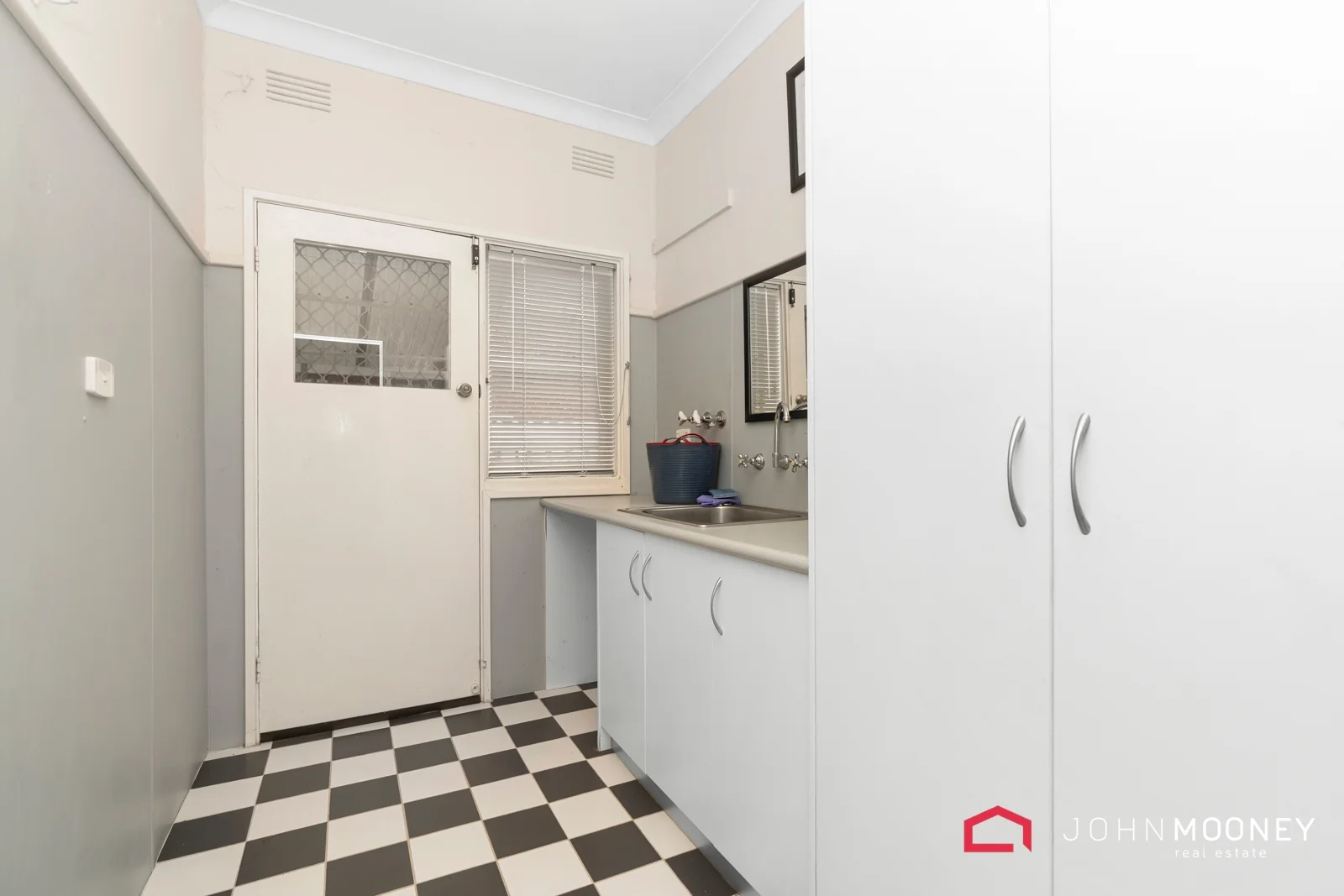 Additional image 20 of 13 Dalkeith Avenue, Lake Albert NSW 2650