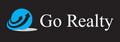 _Go Realty's logo