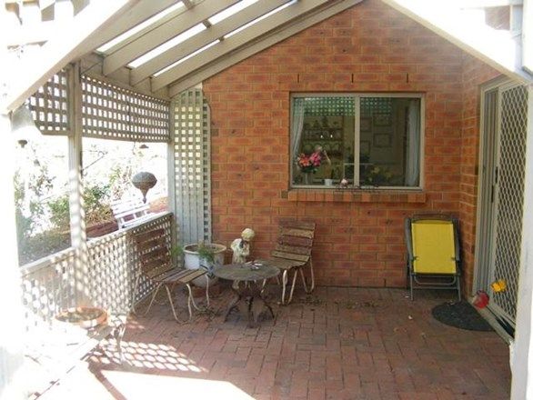 7 Cutlass Walk, Seaford Rise SA 5169, Image 2