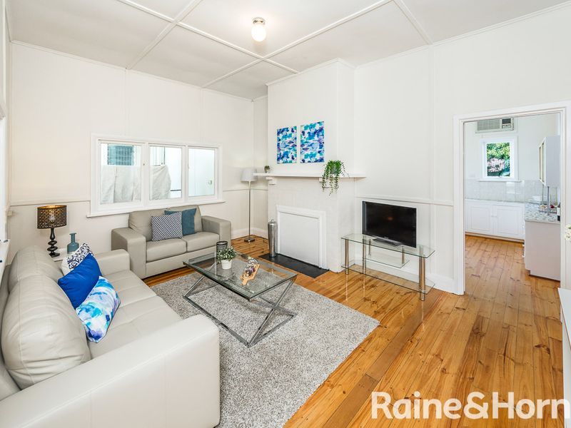 92 Old Mount Barker Road, Stirling SA 5152, Image 0