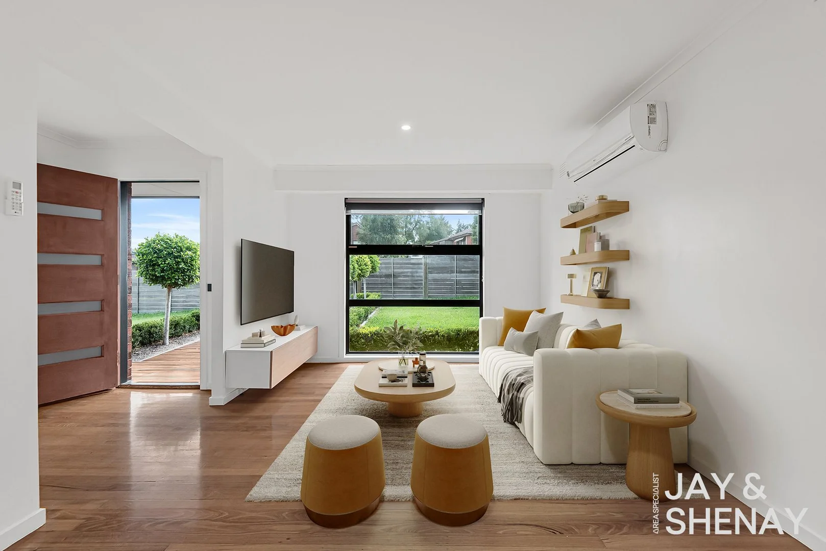 Additional image 3 of 29 Robert Molyneux Avenue, Endeavour Hills VIC 3802