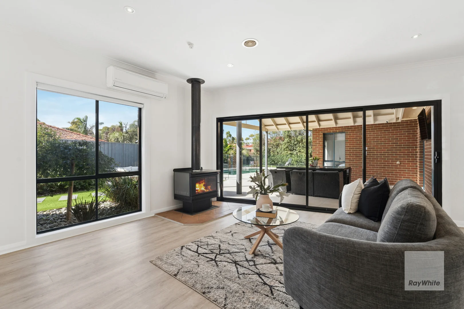 Additional image 5 of 3 Malster Court, Keilor Downs VIC 3038