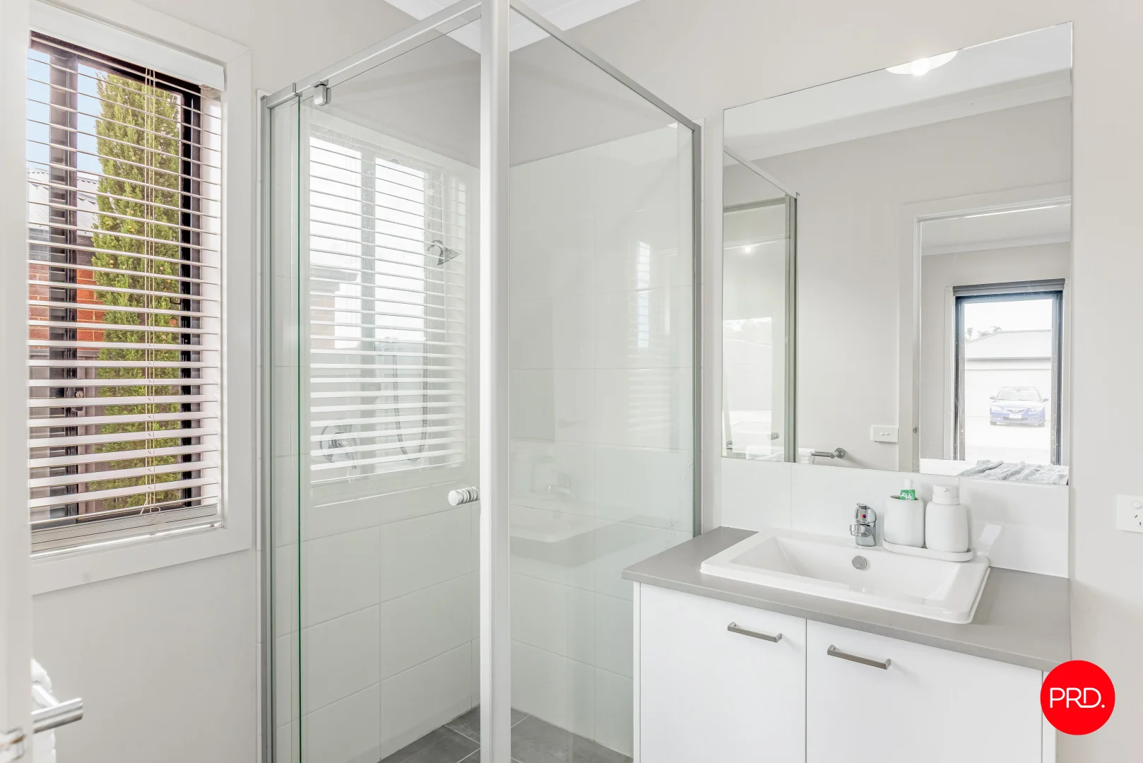 Additional image 5 of 21 Merrion Street, Marong VIC 3515