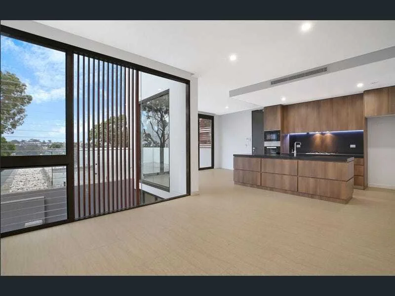 Additional image 2 of 18/3-9 Madeira St, Sylvania NSW 2224