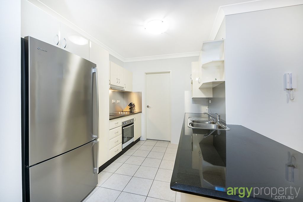 13/2-6 Shaftesbury Street, Carlton NSW 2218, Image 2