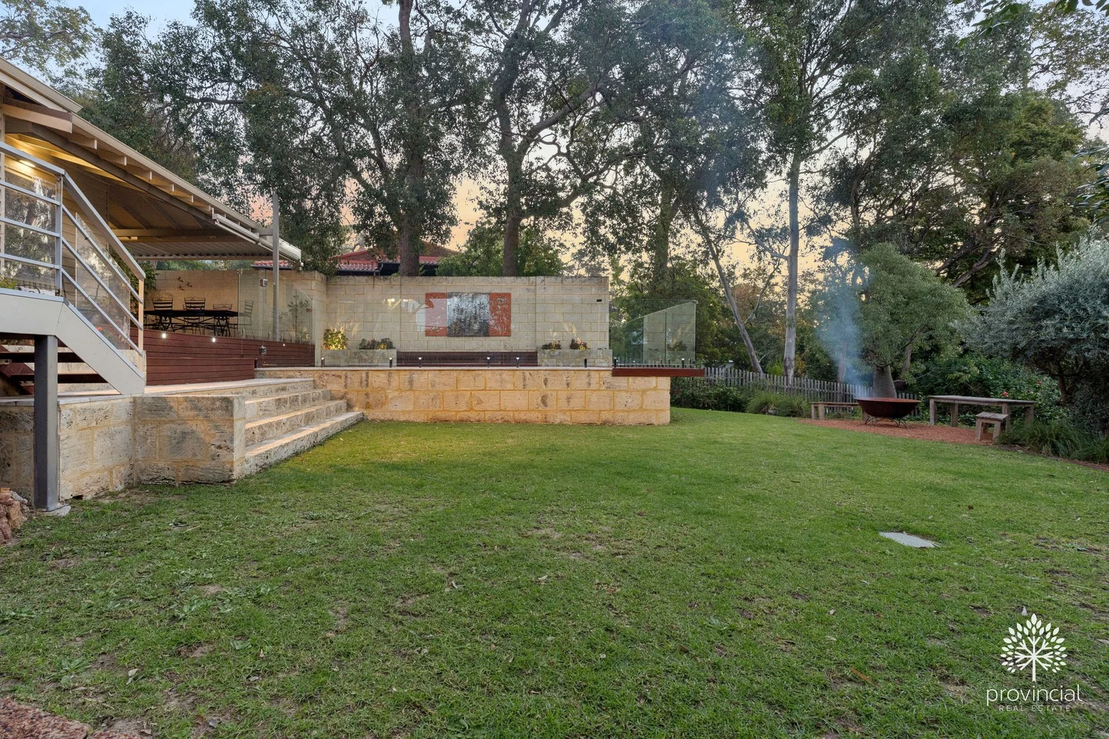 Image 30