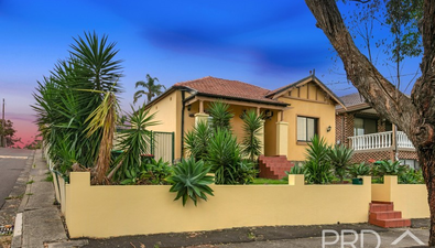 Picture of 134 St Georges Parade, ALLAWAH NSW 2218