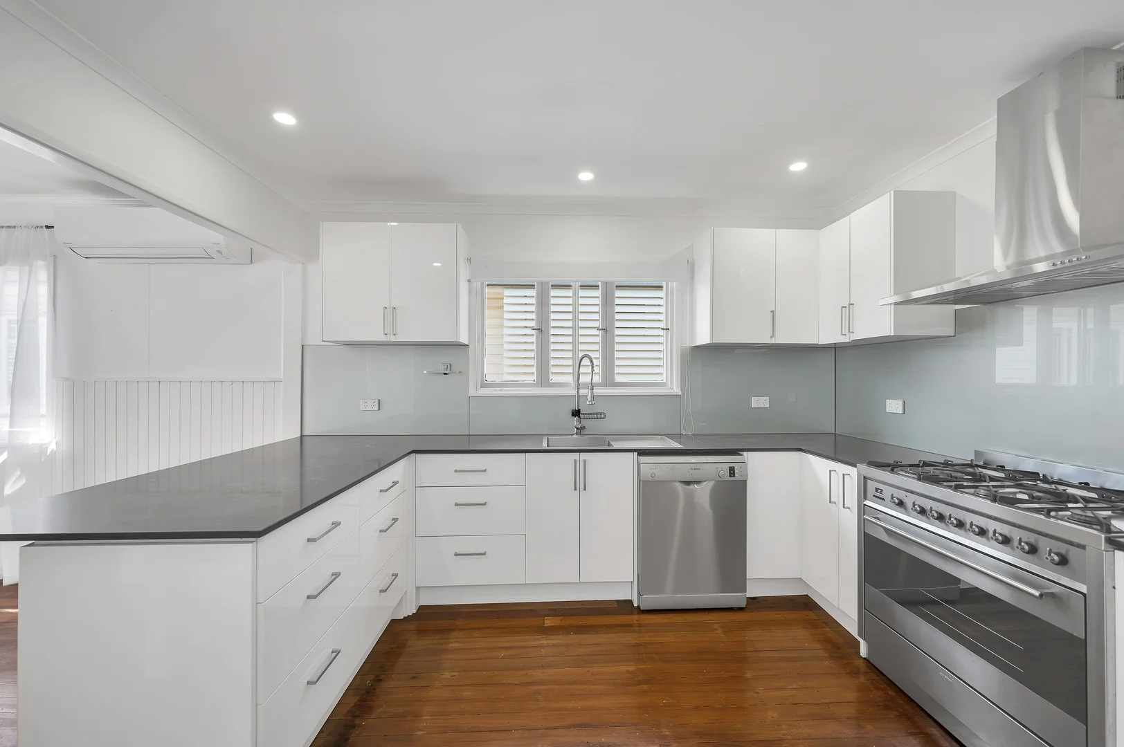 Additional image 9 of 32 Byron Street, Bulimba QLD 4171