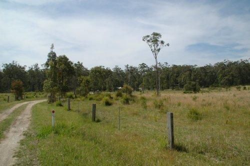 Boolambayte NSW 2423, Image 0