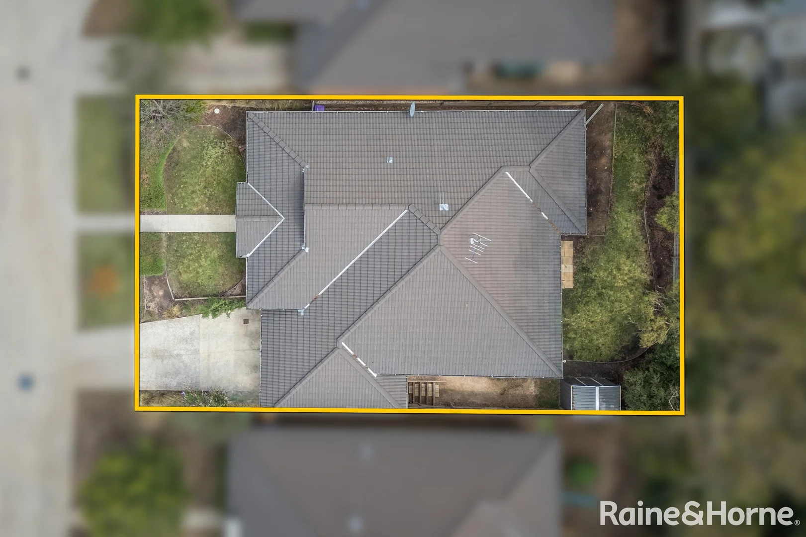 Additional image 16 of 10/92 Fersfield Road, Gisborne VIC 3437