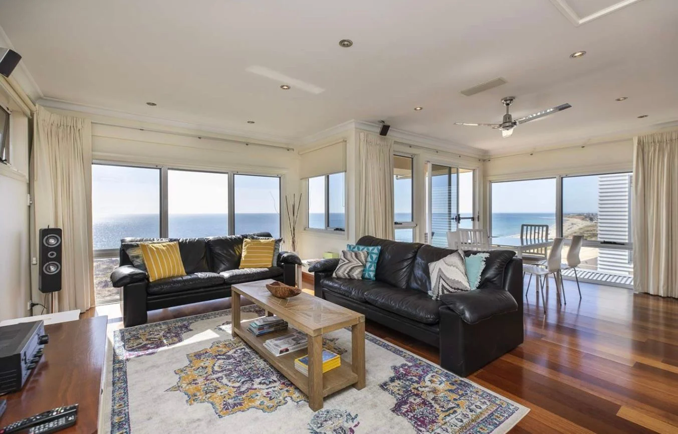 Additional image 6 of 24 MAIDENCOMBE DRIVE, Moana SA 5169