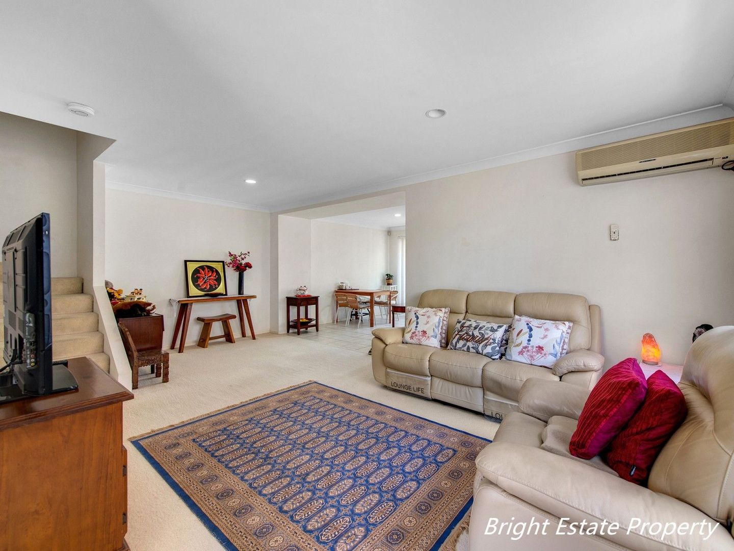 36/538 Warrigal Road, Eight Mile Plains QLD 4113, Image 1