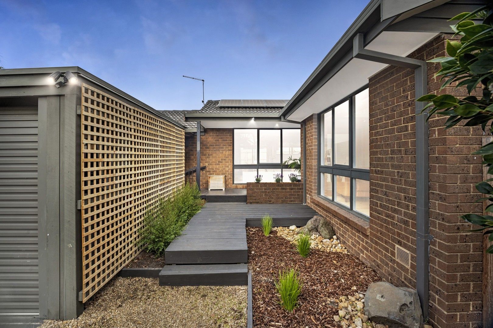 371 Bayview Road, Rosebud VIC 3939 Domain