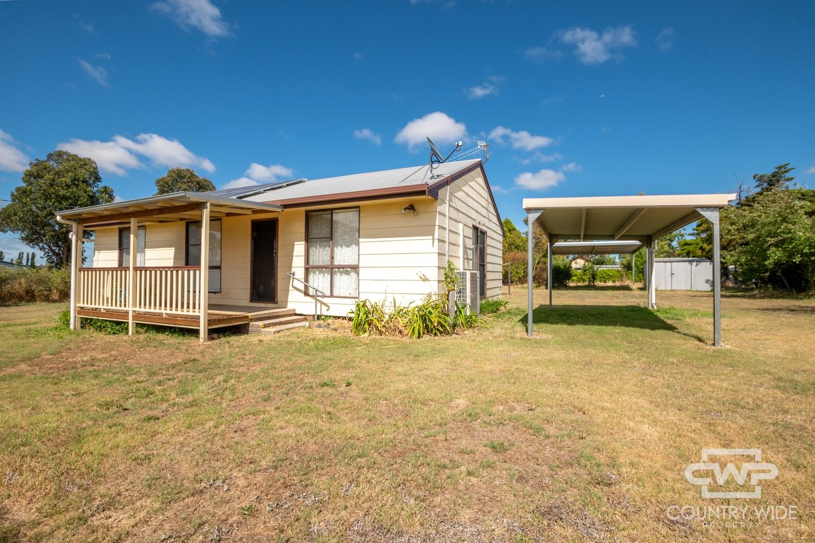 49 Severn Street, Deepwater NSW 2371, Image 0