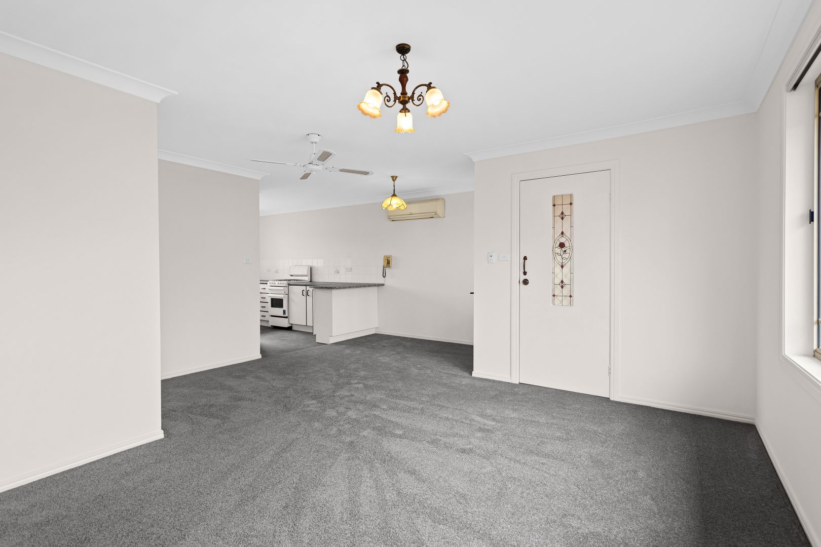 4/23 Terry Avenue, Warilla NSW 2528, Image 1