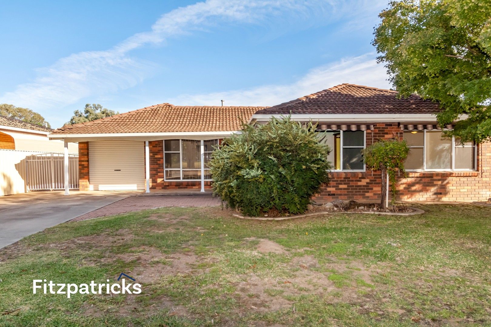 86 Jasmin Crescent, Lake Albert NSW 2650, Image 0