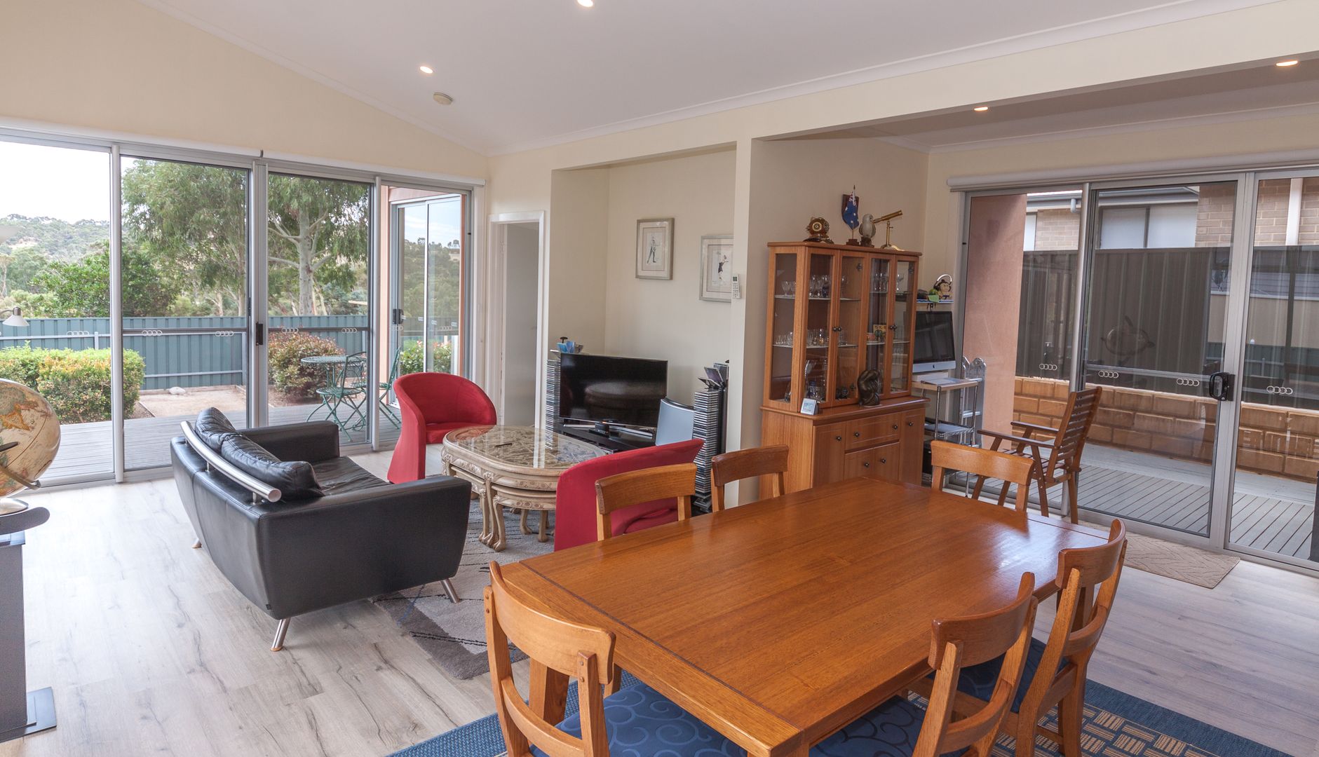 3/174 Paradise Drive, Wirrina Cove SA 5204, Image 2