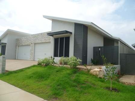 3 Matla Crescent, Lyons NT 0810