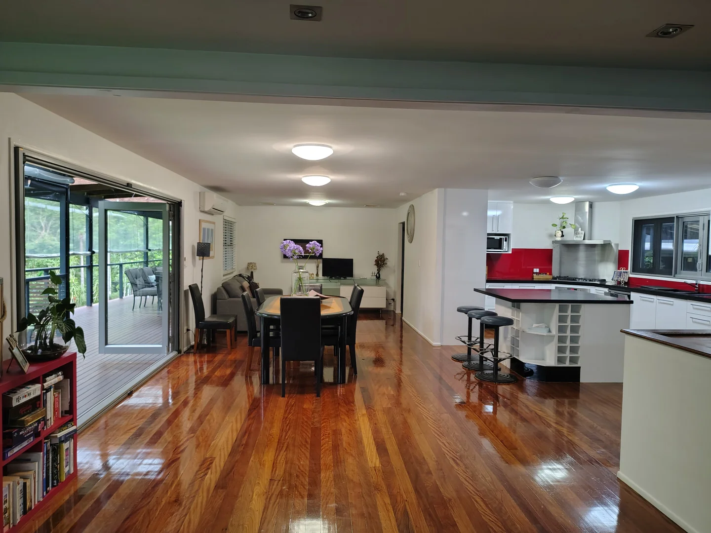 Additional image 11 of 126 Narrows Road, North Maleny QLD 4552