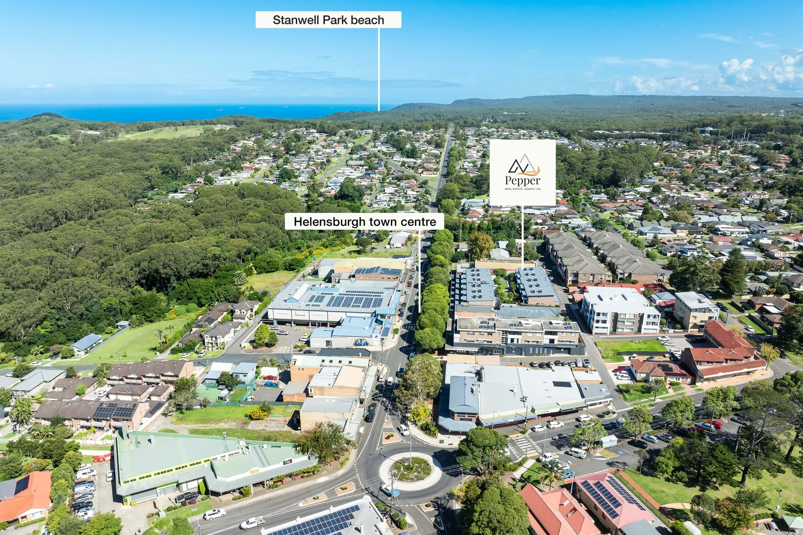 Additional image 9 of 17/20 Walker Street, Helensburgh NSW 2508