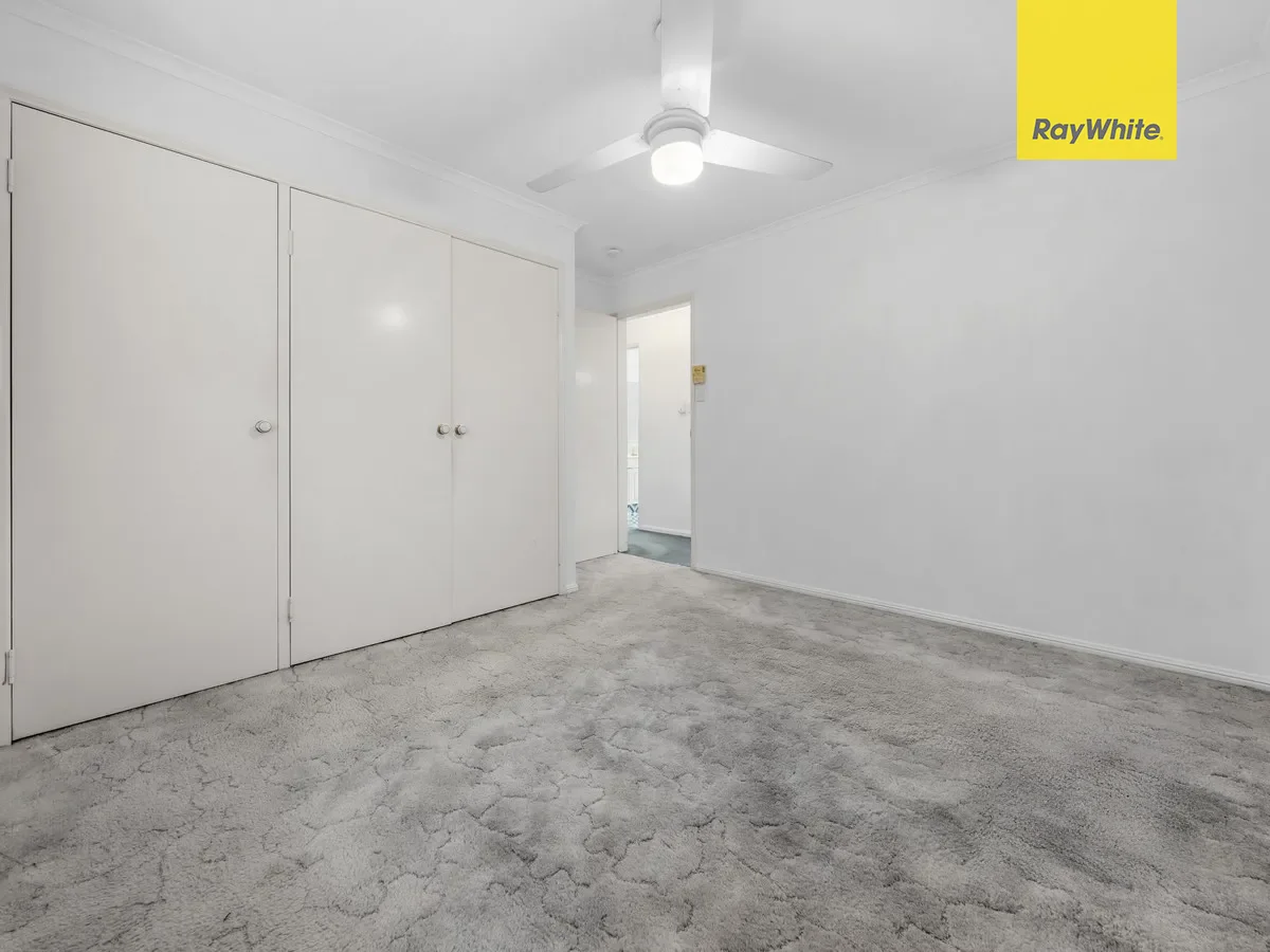 Additional image 19 of 179-183 Ison Road, Greenbank QLD 4124