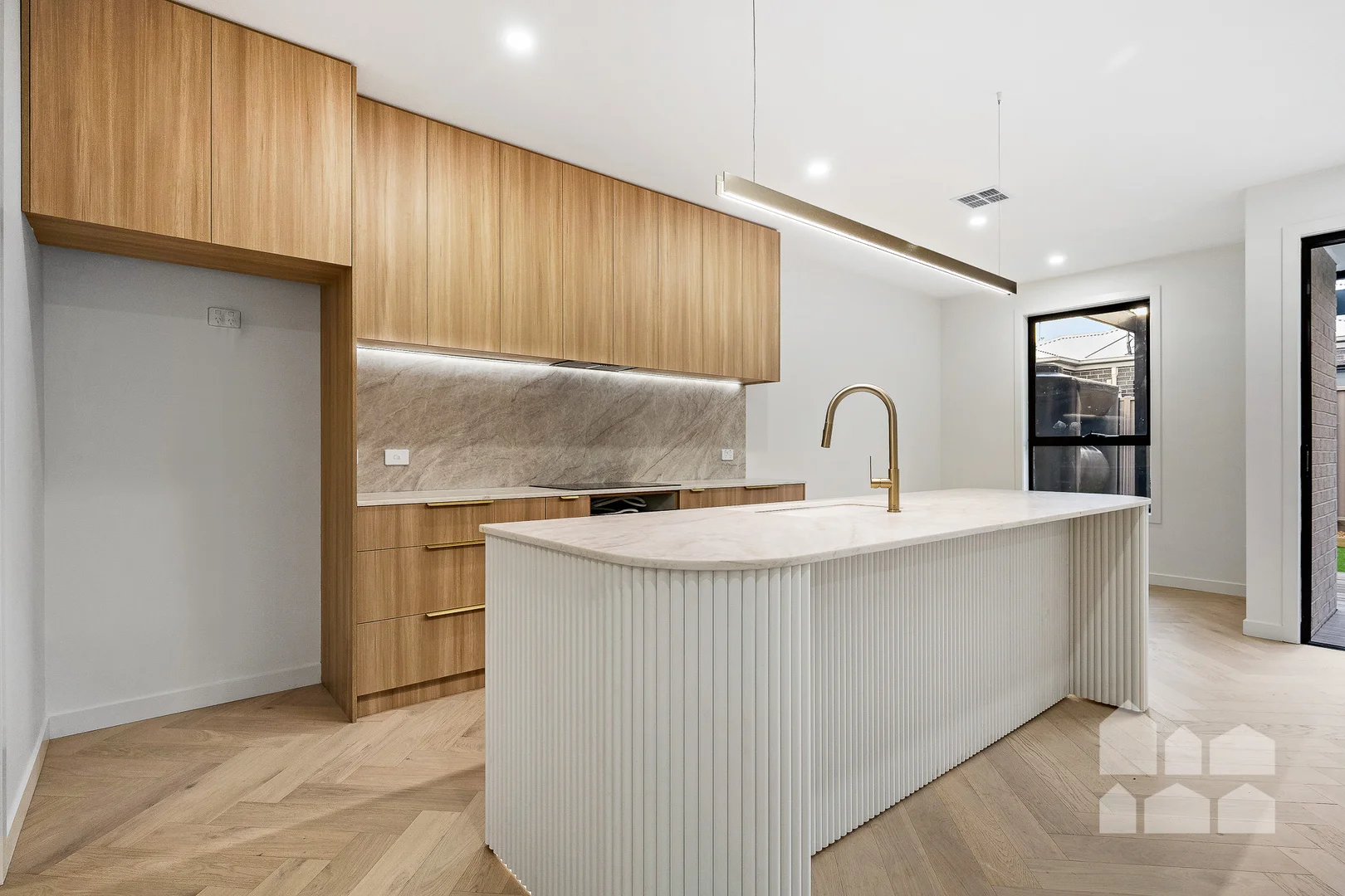 Additional image 5 of 61b Second Avenue, Altona North VIC 3025