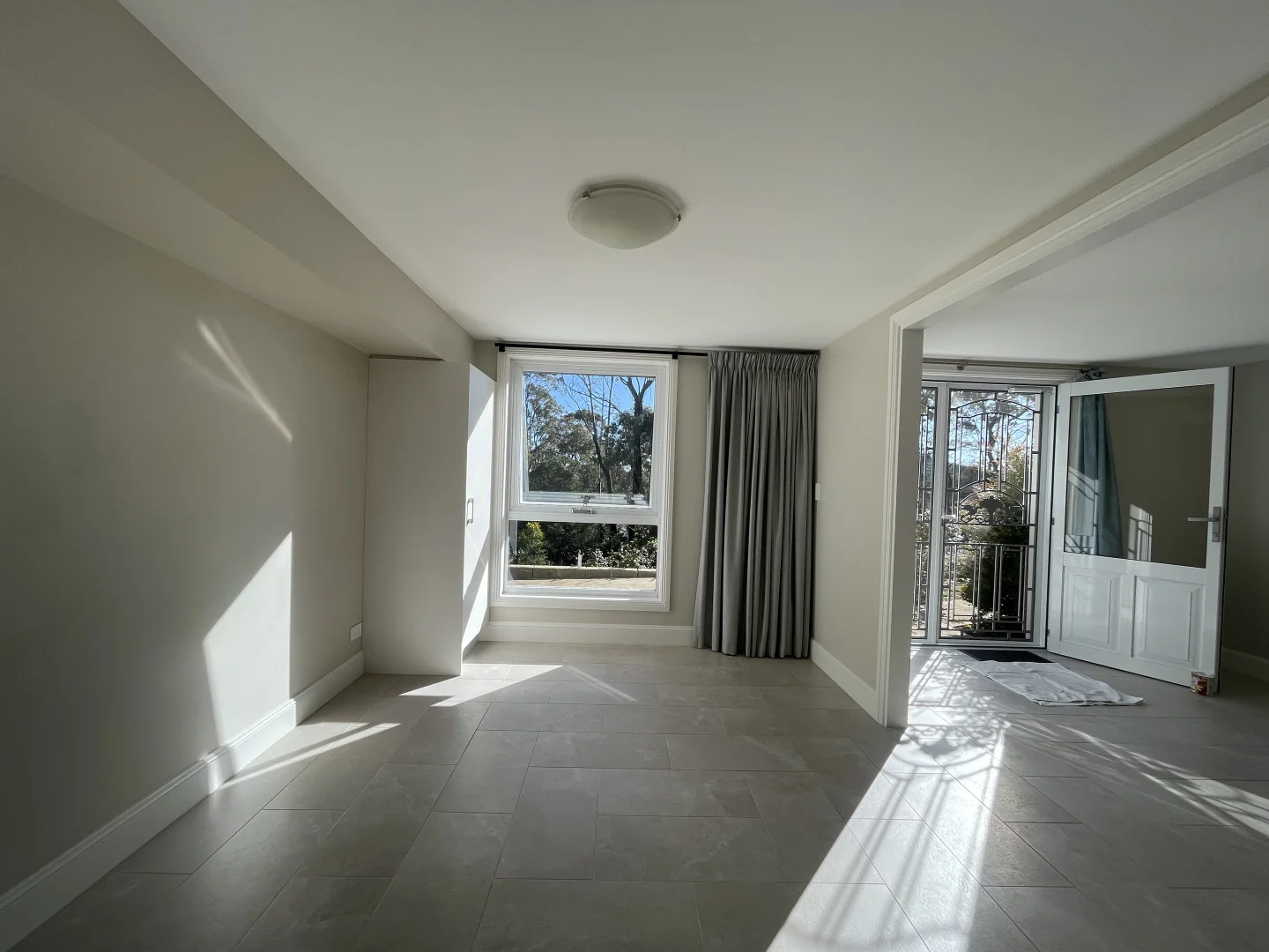 Mittagong NSW 2575 photo 2