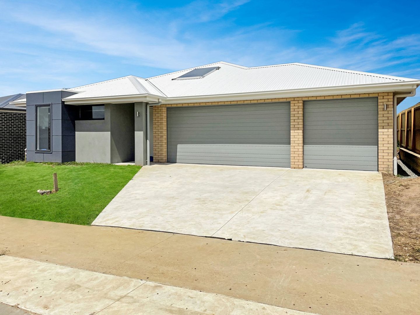 26 Cardinal Drive, Eagle Point VIC 3878, Image 1