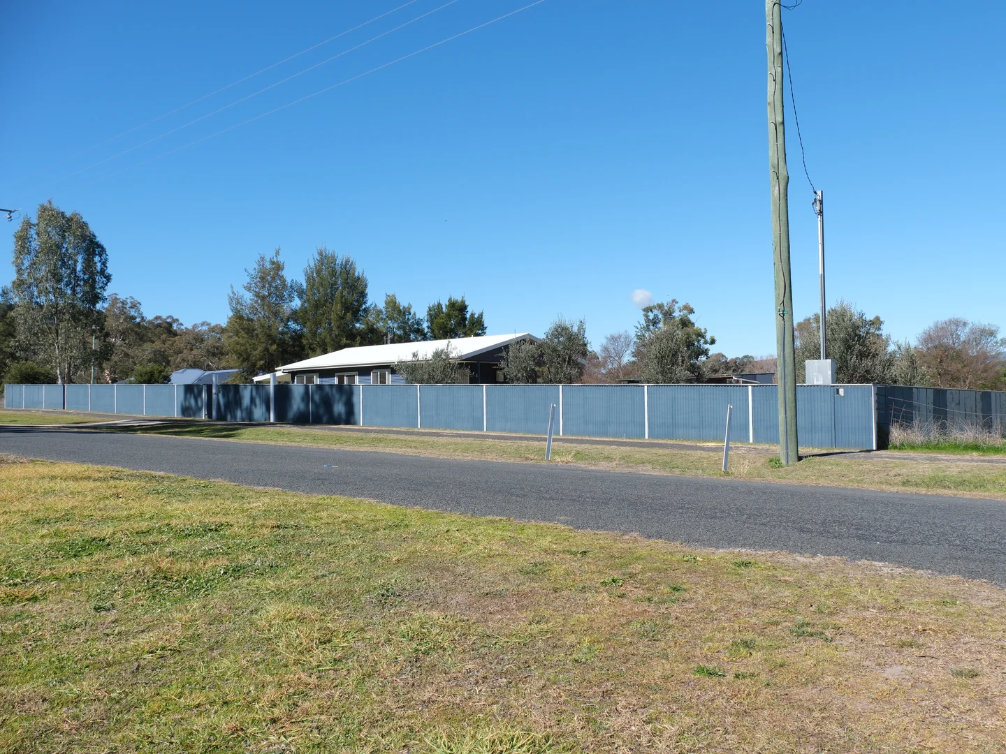 Moonbi NSW 2353 photo 5