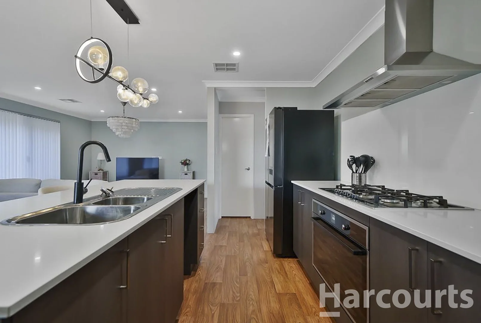 Additional image 6 of Room 2/17 Waardong Court, Halls Head WA 6210