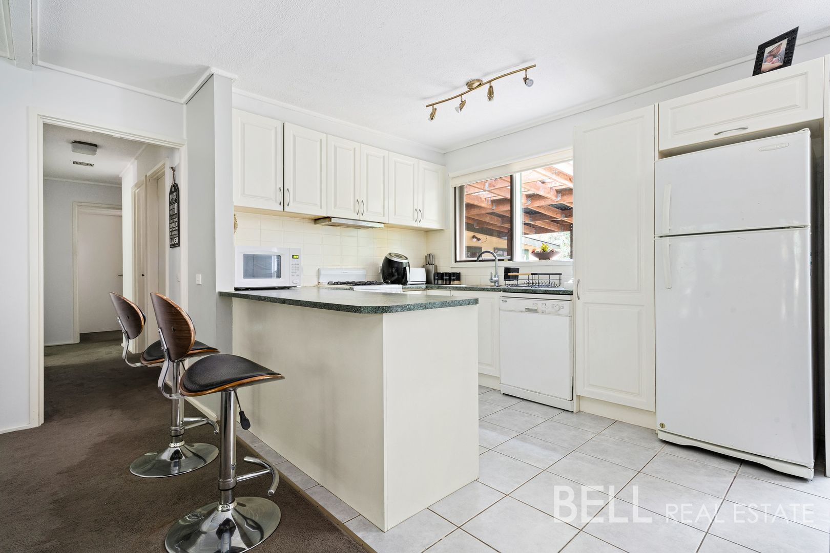 144 Swansea Road, Montrose VIC 3765, Image 2