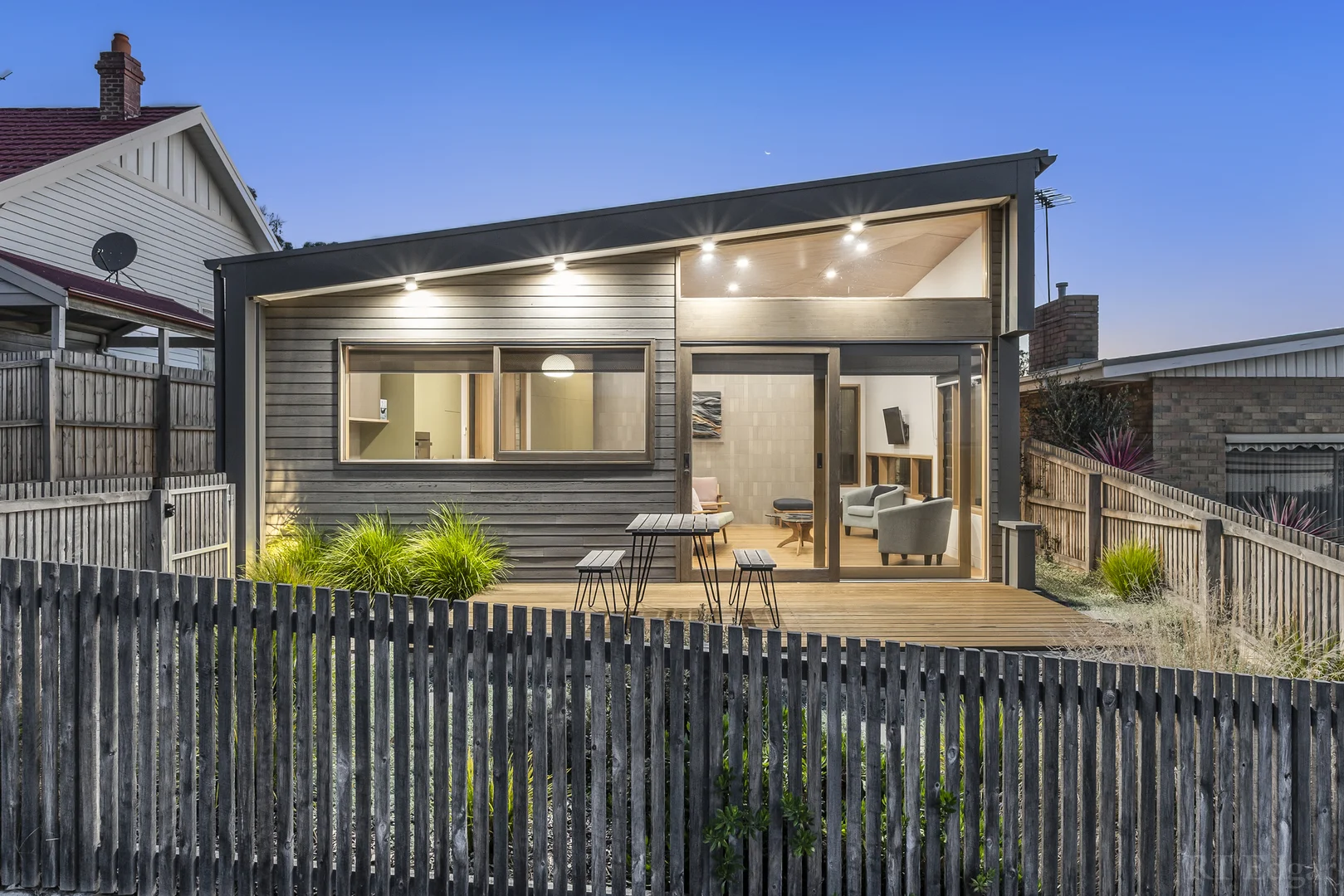 Additional image 7 of 1/75 King Street, Queenscliff VIC 3225