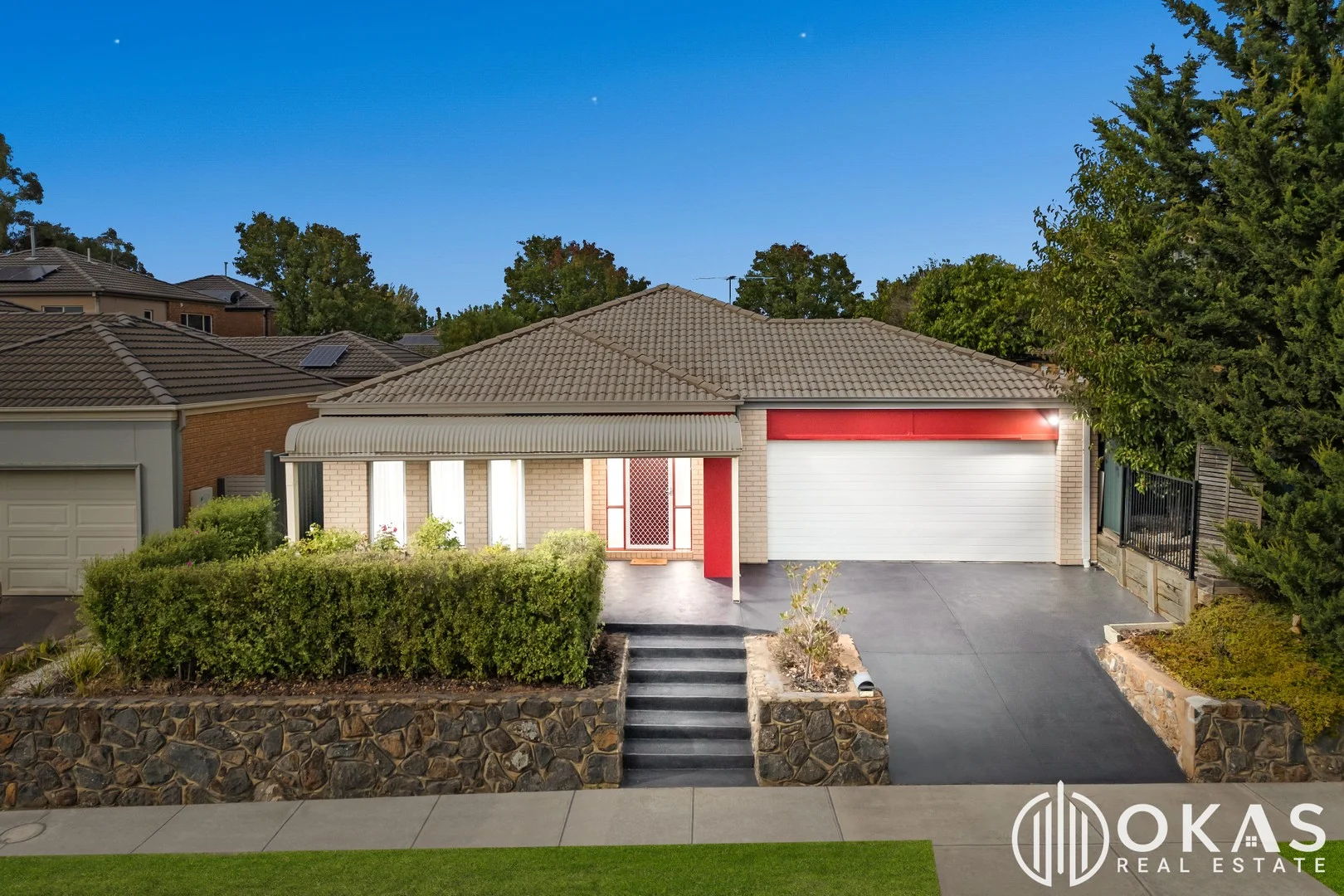 434 Morris Road, Tarneit VIC 3029