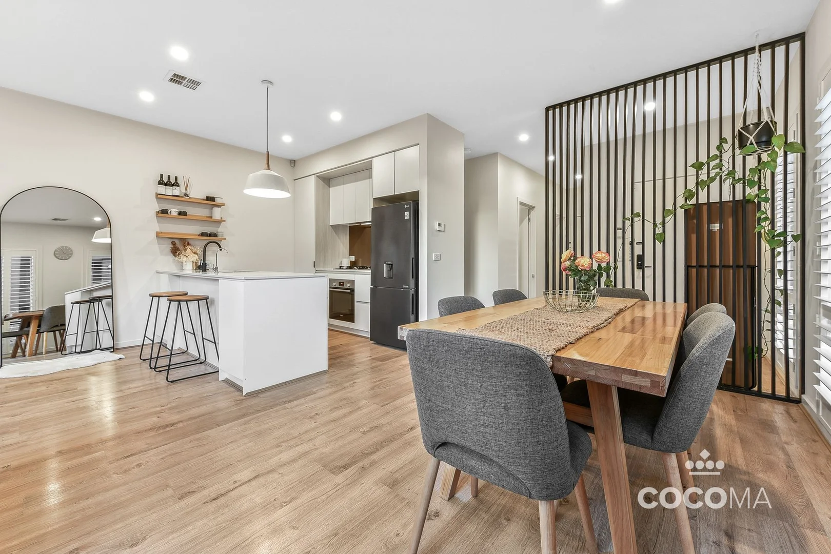 Additional image 7 of 16 Wilkinson Street, Noble Park VIC 3174