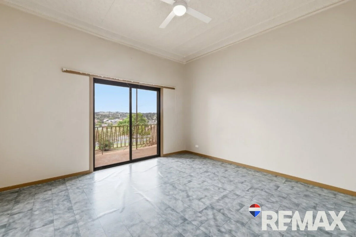 Additional image 9 of 7 Kitchener Street, Junee NSW 2663