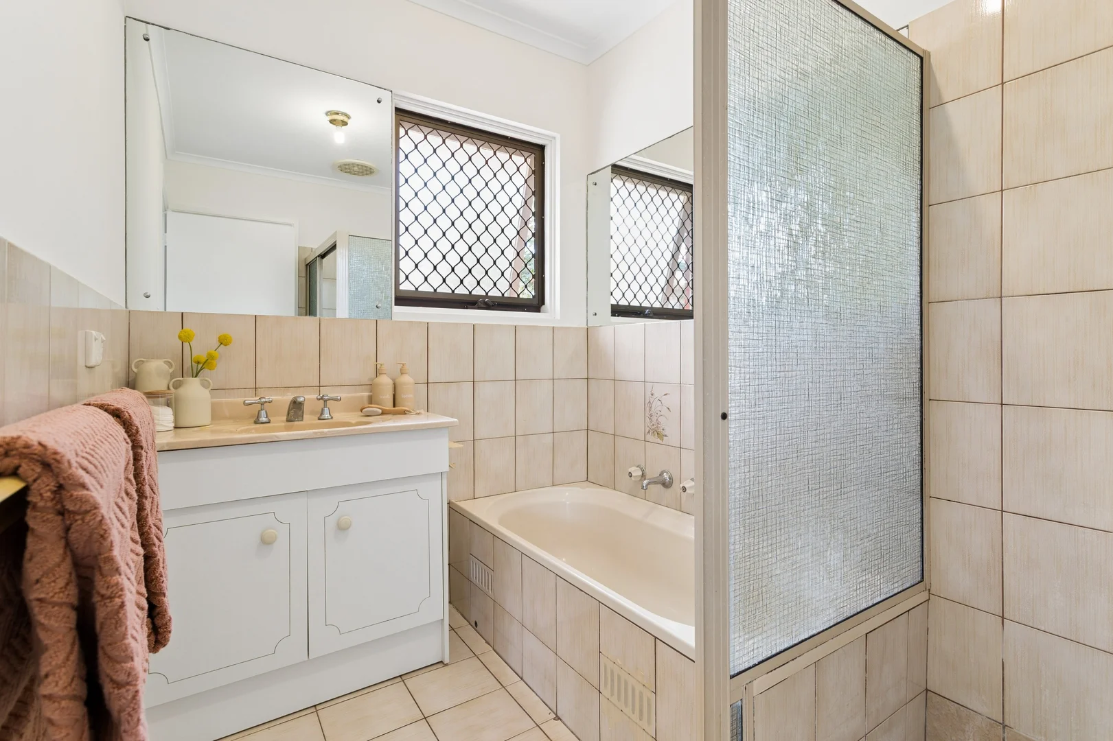 Additional image 14 of 5/6 Churchill Av, Clarence Park SA 5034