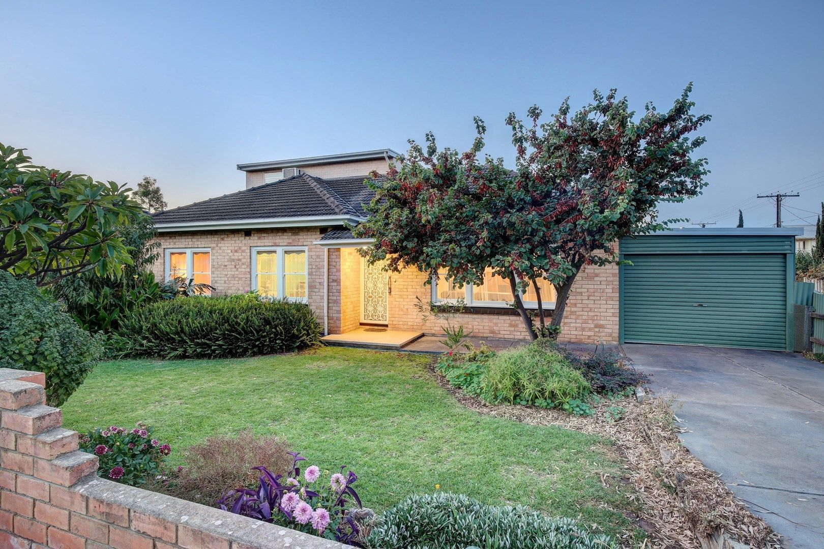 74 Yacca Road, Seacliff SA 5049, Image 0