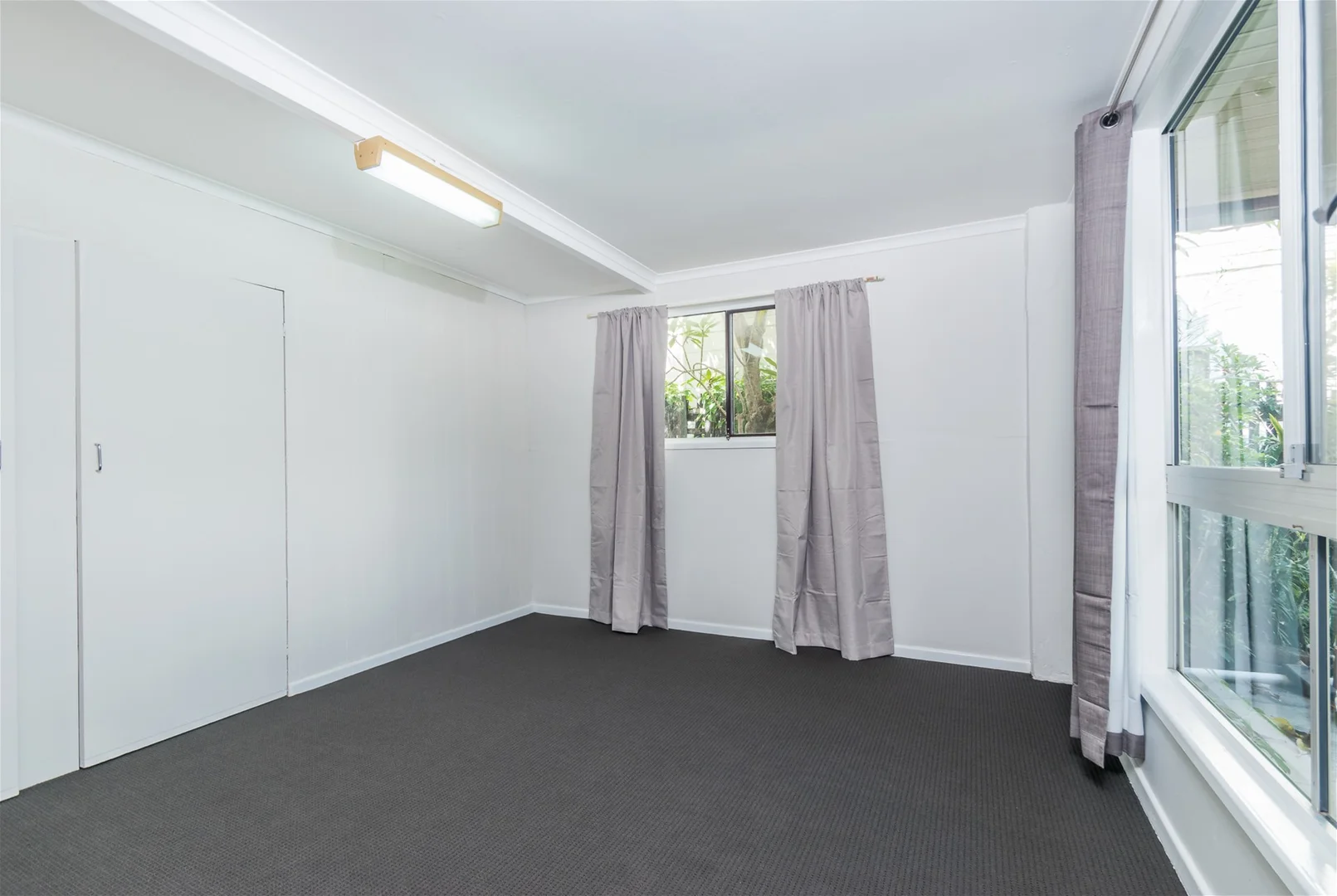 Additional image 6 of 28 Flower Street, Woolloongabba QLD 4102
