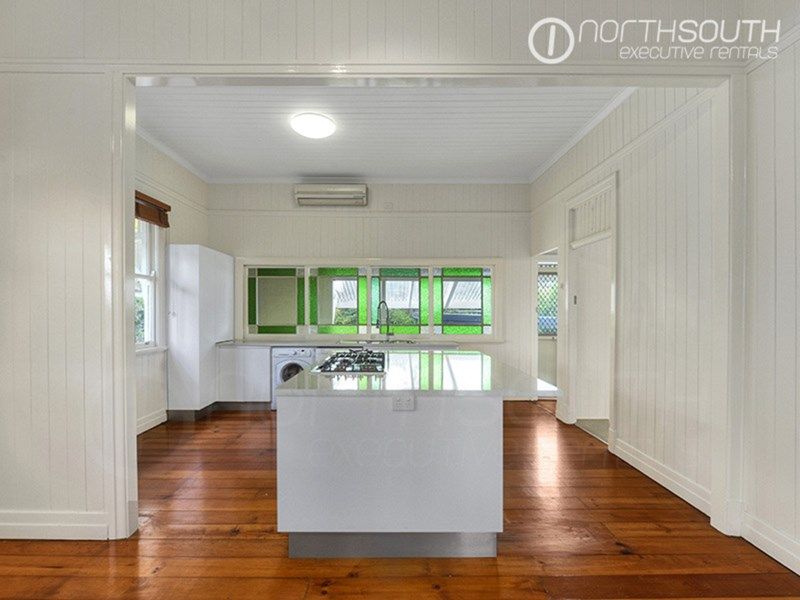 82 Oxford Street, Bulimba QLD 4171, Image 1