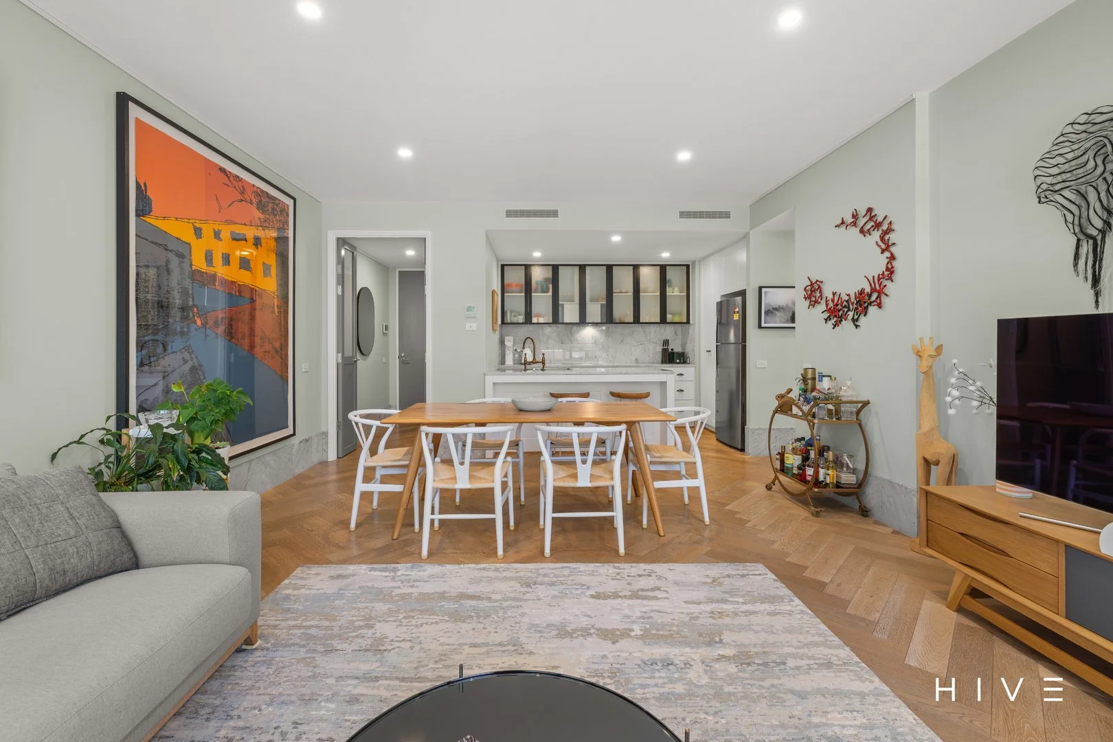 Additional image 4 of 11/1 Provan Street, Campbell ACT 2612