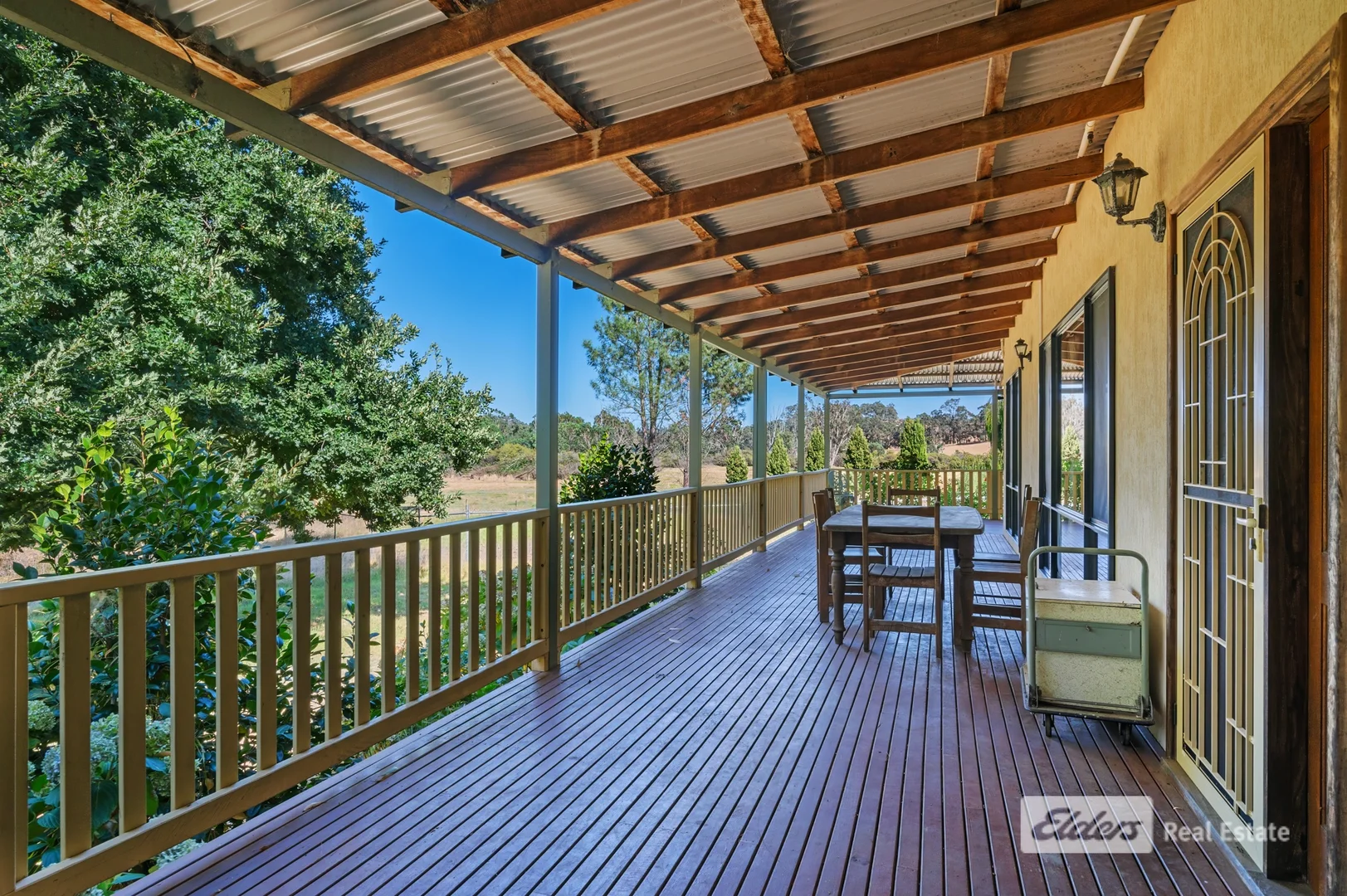 Additional image 17 of 436 Brookhampton Road, Brookhampton WA 6239