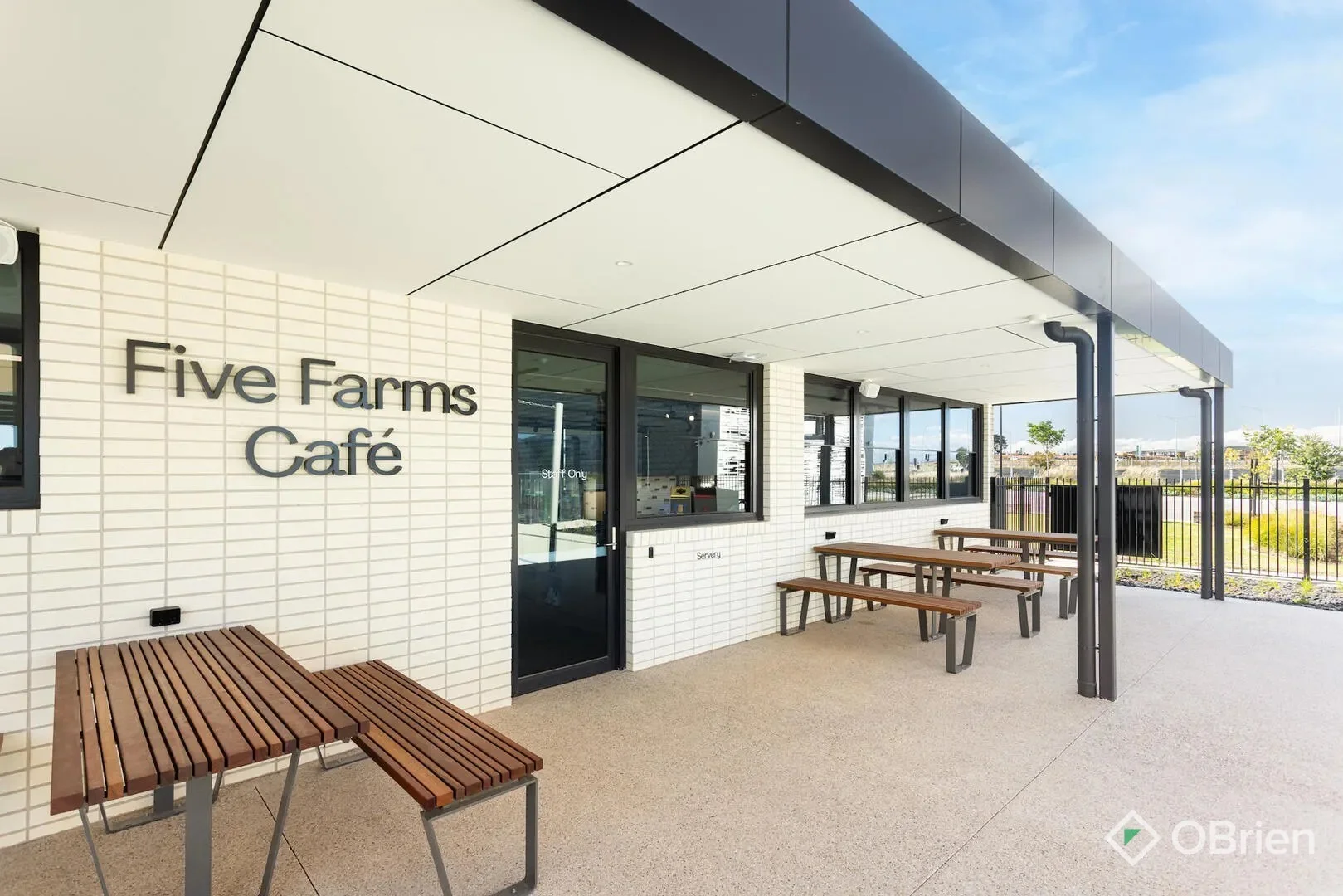 Additional image 8 of 13 Clelland Way, Clyde North VIC 3978