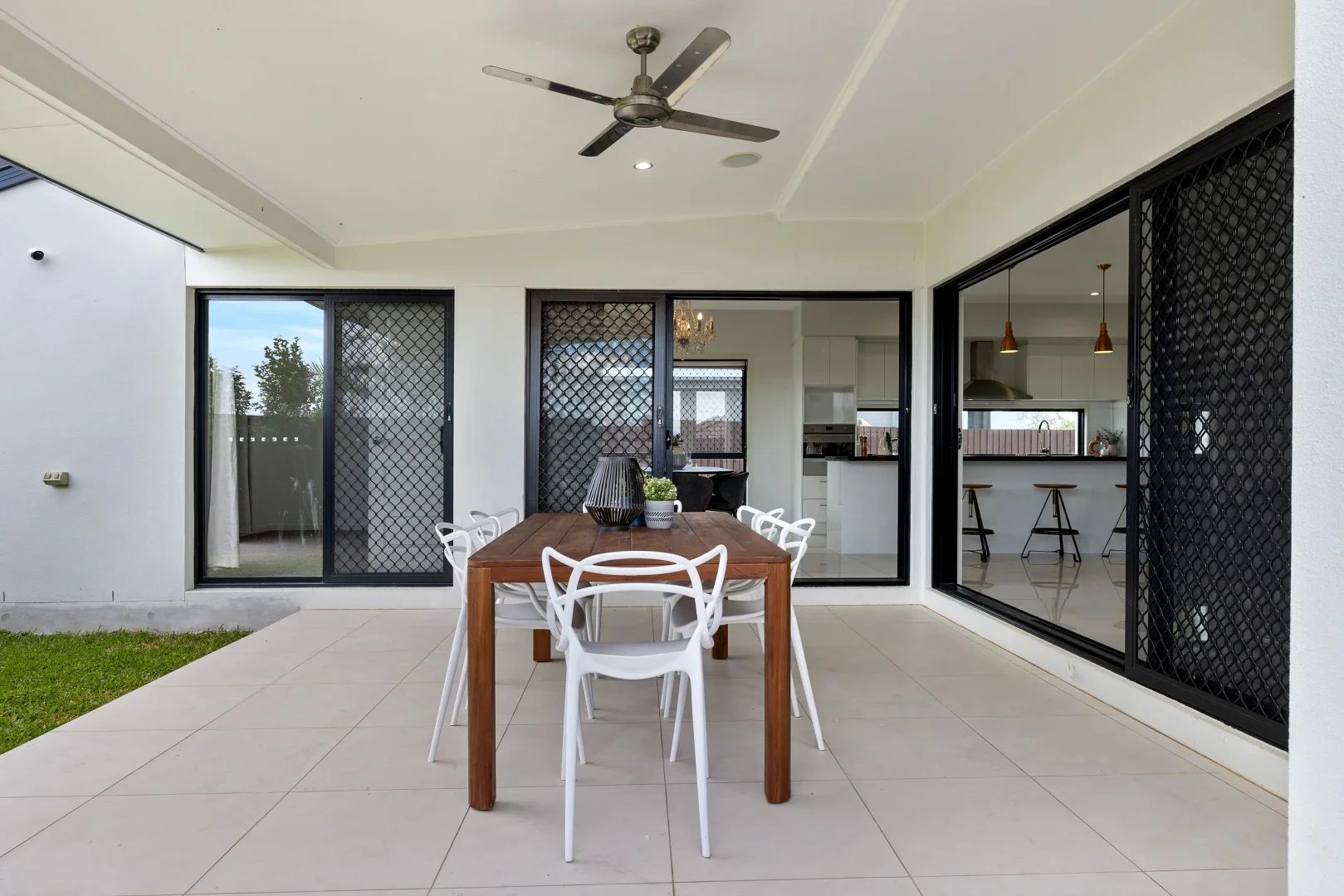 Additional image 19 of 22 Moor Cct, Warner QLD 4500