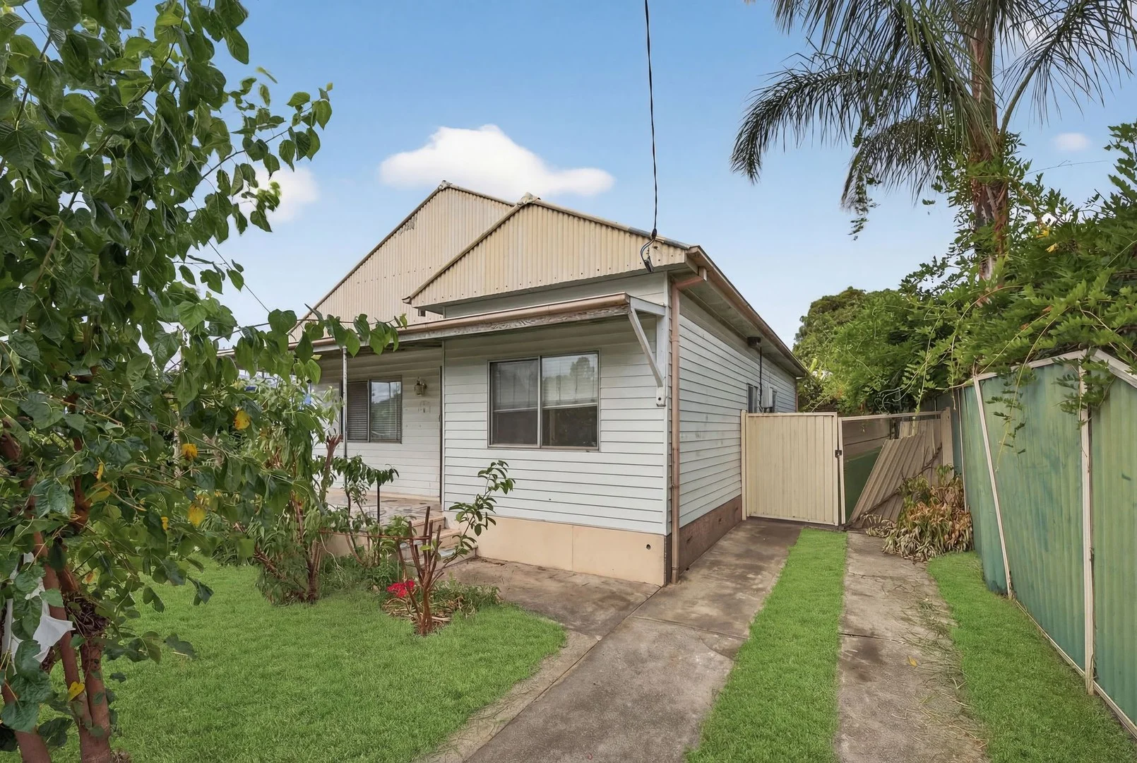 103 Hector Street, Sefton NSW 2162