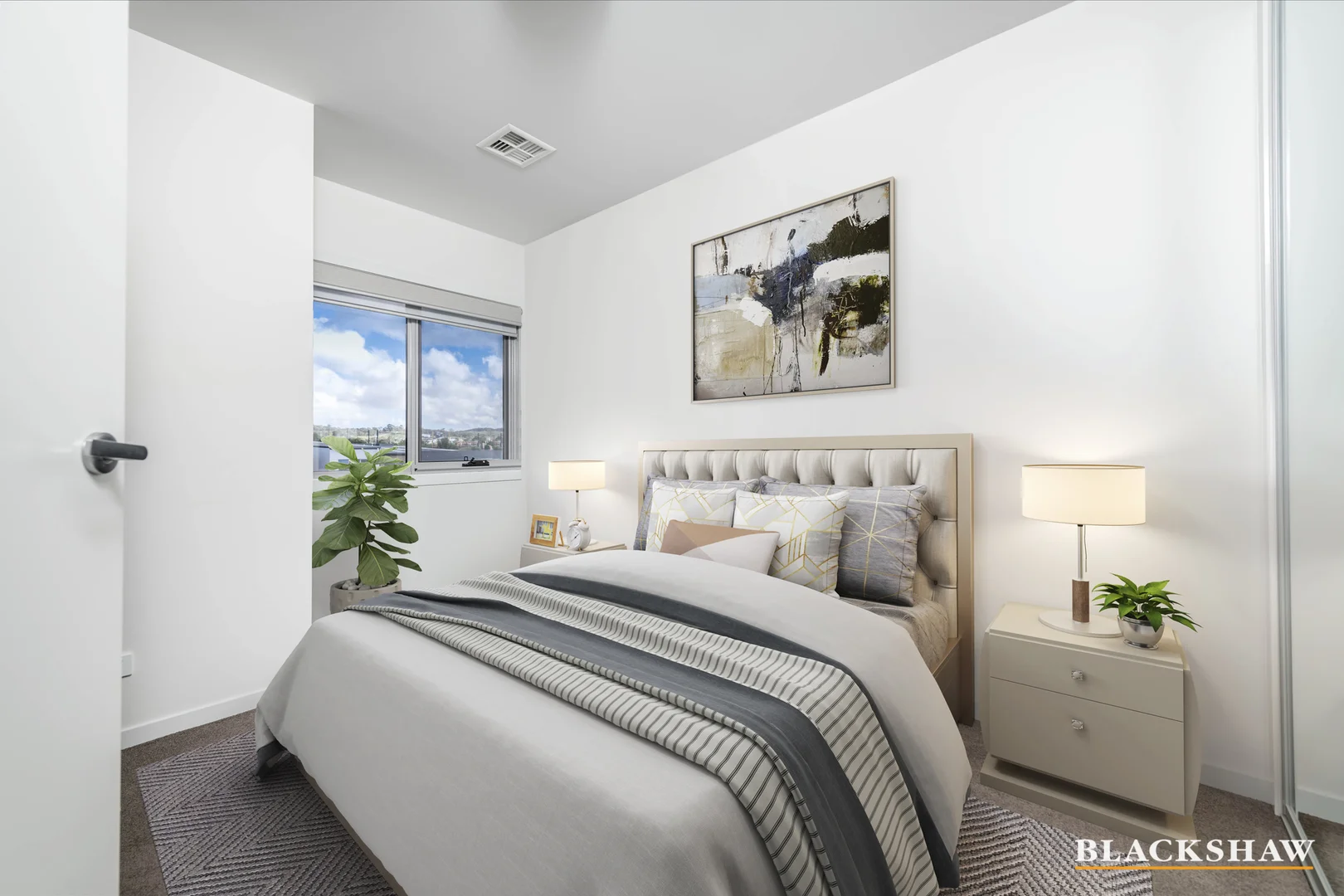 Additional image 11 of 20/20 Pumpurs Crescent, Taylor ACT 2913